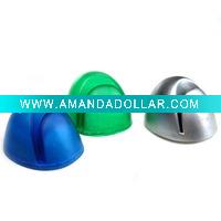 Wholesale memo holder