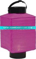 Wholesale Chinese paper lanterns