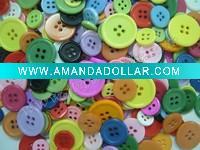Wholesale Scrapbook Button