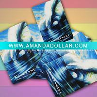 Wholesale OEM&ODM luggage tag