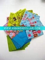Wholesale paper greeting card