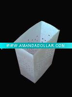 candle bag