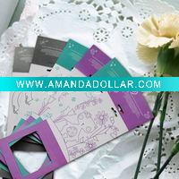 Wholesale Card printing factory