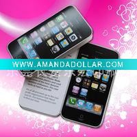 Wholesale Card printing