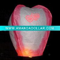 Wholesale Fly Lantern