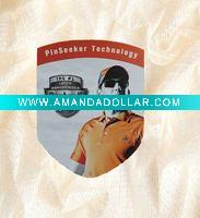 Wholesale OEM & ODM Color paper card
