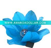 Wholesale floating water lantern