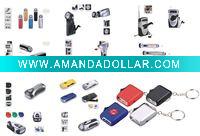 Wholesale FLASHLIGHT