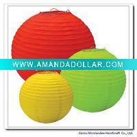 Wholesale Paper Lantern - 2010 best-sellers!!!Fantastic decoration!