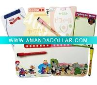 Wholesale Tablet With Flexible Magnet