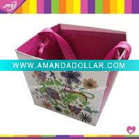 Wholesale Craft-gift box