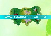 Wholesale Colorful paper card