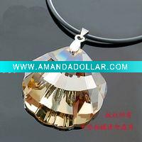 crystal