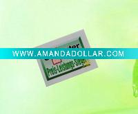 Wholesale High-quality cartoon card