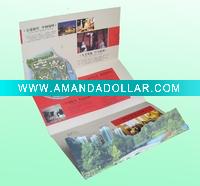 Wholesale folder
