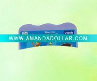 Wholesale Glossy animation card