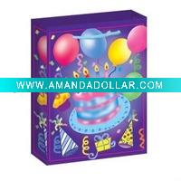 Wholesale Lovely Party bags birthday
