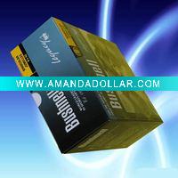 Wholesale Cardboard box for package