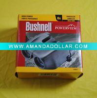 Wholesale Colorful box printing for package