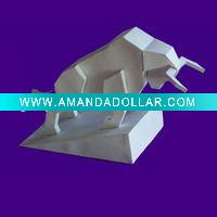 Wholesale Fierce Cattle