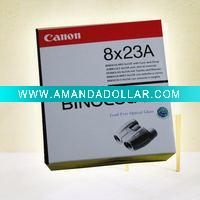 Wholesale Color box for electronical products package