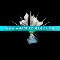 Wholesale Paper lilies