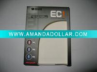 Wholesale Windows Paper Box With PP&PET&PVC