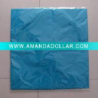 Metal Free Sky Lantern