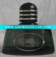ELMELL AIR FRESHENER3