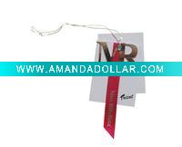 gift card printing