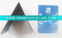 High-quality gift bookmark
