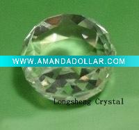 crystal stoppers crystal bottle blug wine cork