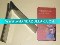 High-quality paper magnet bookmark