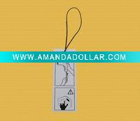 OEM gift card printing