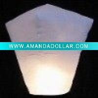 Wholesale we have kinds of lanterns ,suchas sky lantern kongming lantern ,chinese lantern water lily lantern ,candle bags