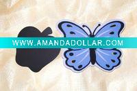 Wholesale OEM & ODM Magnet card printing