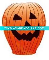Wholesale eco sky lantern, eco lantern, sky lantern, Chinese lantern