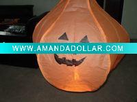 kongming lantern