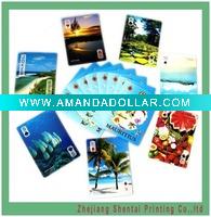 Wholesale Advertising Poker