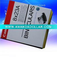 Wholesale Gift packaging box