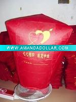 Wholesale Ecology Sky Lantern Soulmate