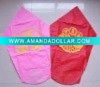 Wholesale Chinese paper sky lantern