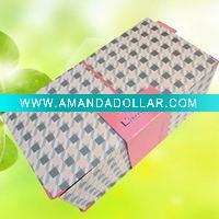 Wholesale Printed box board