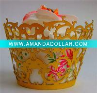 Wholesale cupcake boxes in Wedding and party