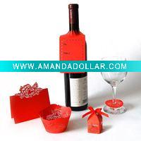 Wholesale Wedding Invitation