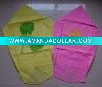 Wholesale Eco flame-resistant sky lantern