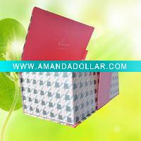 Wholesale Printed corrugated box
