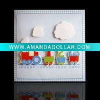 Wholesale Handmade Card