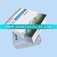 Wholesale Animal print boxes