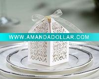 Wholesale little cupcake boxes